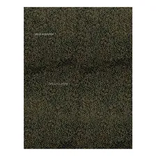 Substrato Shrimp Soma Gravel Aquário Camarões 5kg 23374 Foto mini  2