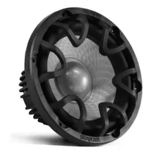 Subwoofer 12 Polegadas Bravox New Uxp Power 12d2 500w Rms Cor Preto Foto mini 2