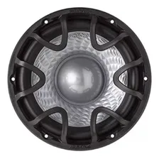Subwoofer 12 Polegadas Bravox New Uxp Power 12d2 500w Rms Cor Preto Foto mini 1