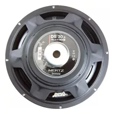 Subwoofer Alto Falante 12 Polegadas 4 Ohms 1000w Rms Máxima Foto mini  3