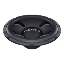 Subwoofer Alto Falante 12 Polegadas 4 Ohms 1000w Rms Máxima Foto mini 4