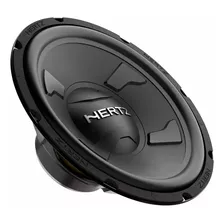 Subwoofer Alto Falante 12 Polegadas 4 Ohms 1000w Rms Máxima Foto mini  2