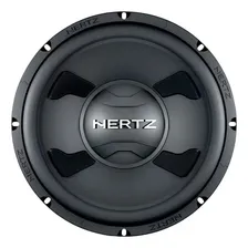 Subwoofer Alto Falante 12 Polegadas 4 Ohms 1000w Rms Máxima Foto  mini 1