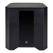 Subwoofer Ativo Frahm Rd Sw 10 150w Preto - 31300 Foto mini  2