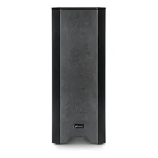Subwoofer Ativo Frahm Rd Sw Slim Foto mini 1