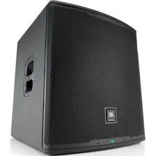 Subwoofer Ativo Jbl Eon 718s-br 18 Polegadas 1500w Bivolt Foto mini 1