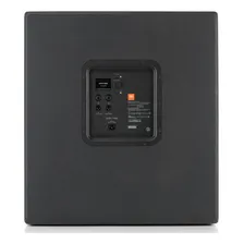 Subwoofer Ativo Jbl Eon 718s-br 18 Polegadas 1500w Bivolt Foto mini 2