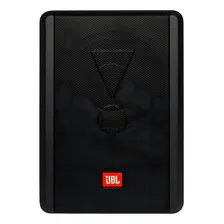 Subwoofer Ativo Jbl Sw8a-ms Slim Automotivo 8 200wrms Foto mini 2