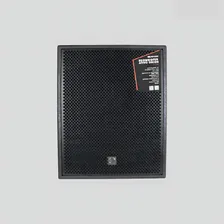 Subwoofer Ativo Soundvoice Orion 15-sa Foto mini 1
