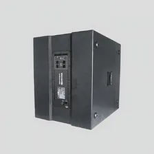 Subwoofer Ativo Soundvoice Orion 15-sa Foto mini 3