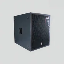 Subwoofer Ativo Soundvoice Orion 15-sa Foto mini 2