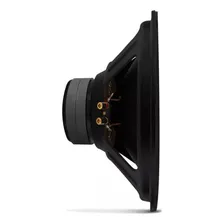 Subwoofer Bomber Bicho Papão 15 Polegadas 600w Rms 4+4 Ohms Foto mini  3
