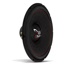 Subwoofer Bomber Bicho Papão 15 Polegadas 600w Rms 4+4 Ohms Foto mini  2