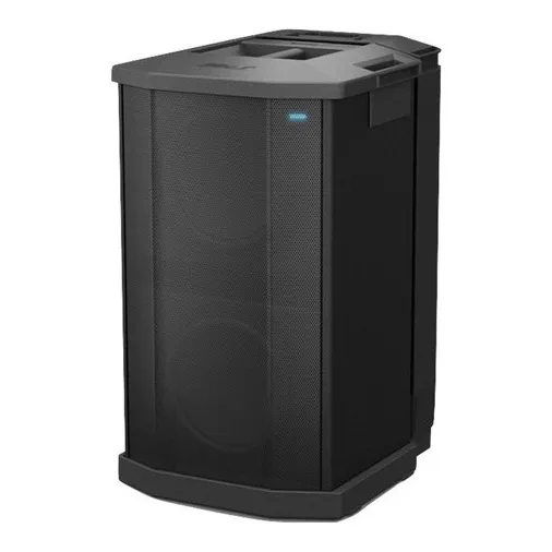 Subwoofer Bose F1 Subwoofers ativos Foto 1