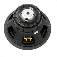 Subwoofer Bravox BK12 D2 12