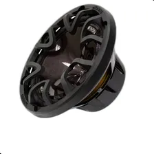 Subwoofer Bravox Premium 12 Pol P12-d4 Bobina Dupla 4+4 Ohms Foto mini  2