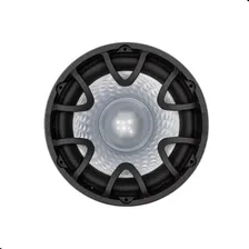 Subwoofer Bravox UXP12-D4 500W RMS 12
