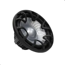 Subwoofer Bravox UXP12-D4 500W RMS 12