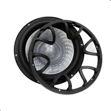 Subwoofer Bravox UXP12-D4 500W RMS 12