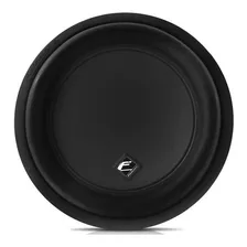 Subwoofer Falcon Xd700-12 12 Polegadas Bobina Dupla 350wrms Foto mini 2