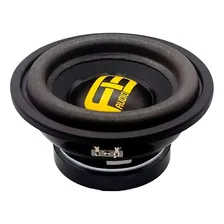 Subwoofer Fb Audio 8 250wrms 2 Ohms Foto mini  2