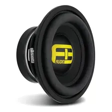 Subwoofer Fb Audio 8 250wrms 2 Ohms Foto  mini 1