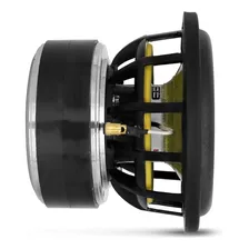 Subwoofer Fb Audio 8 Pol 850wrms Bobina Simples 2ohms Foto mini  2