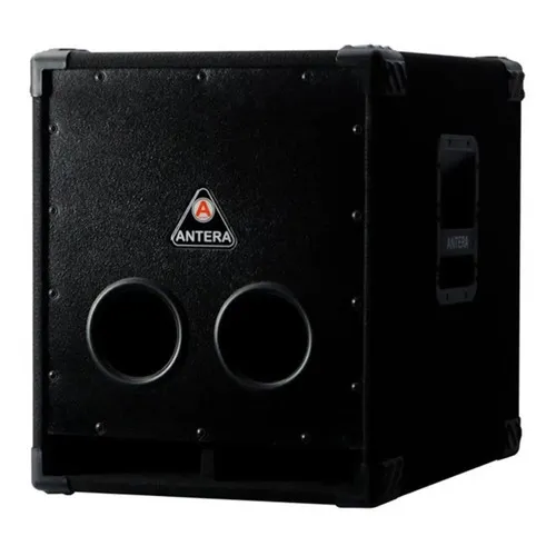 Subwoofer Grave Passiva Lf 600 300w Rms - Antera Foto 1