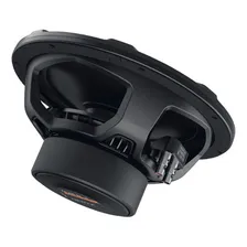 Subwoofer Hertz CS 250 S4 300W rms 10 Polegadas 4ohms CS250 Foto mini 3
