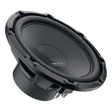 Subwoofer Hertz CS 250 S4 300W rms 10 Polegadas 4ohms CS250 Foto mini 1