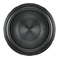 Subwoofer Hertz Es 200.5 8 Polegadas + Caixa Acústica Cor Preto Foto mini  3