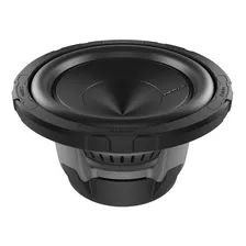 Subwoofer Hertz Es 200.5 8 Polegadas + Caixa Acústica Cor Preto Foto mini  2