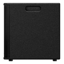 Subwoofer Pioneer Dj XPRS1182s Foto mini 2