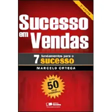 Sucesso Em Vendas - Sucesso Em Vendas Foto  mini 1
