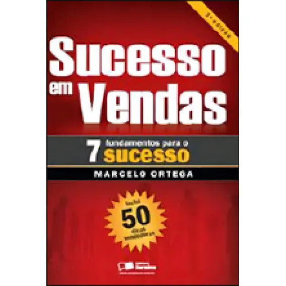 Sucesso Em Vendas - Sucesso Em Vendas Foto 1