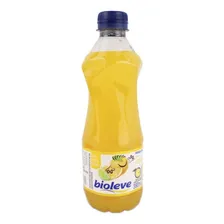 Suco Frutas Citricas Bioleve 390ml - Kit Com 9 Foto  mini 1