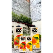 Suco Natural Laranja Suco De Laranja Suco 100 1 Litro Foto mini 3