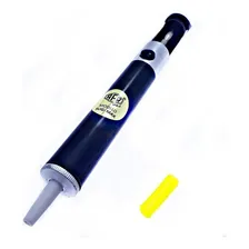Sugador De Solda Afr Mod Sug Max Com Camisinha Foto mini  2