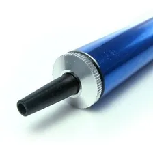 Sugador De Solda Anti-estático Hikari Hk-192 Esd 110v/220v Foto mini 2