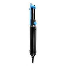 Sugador De Solda Anti-estático Hikari, Modelo Hk-205 Esd Foto mini 1