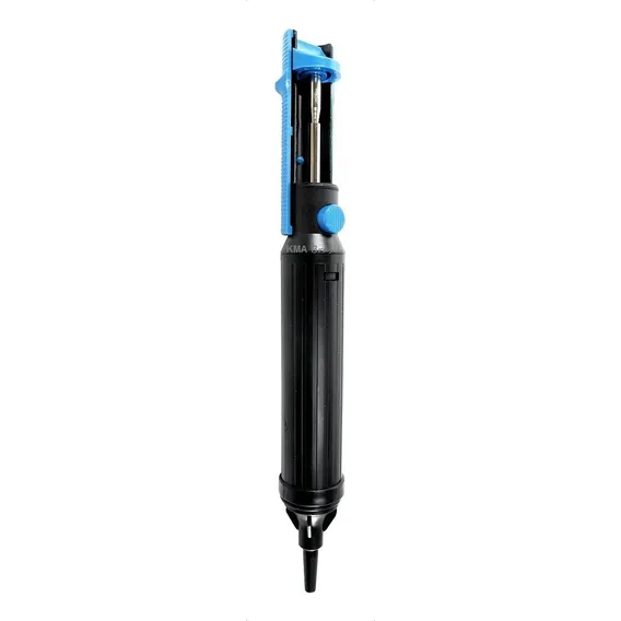 Sugador De Solda Anti-estático Hikari, Modelo Hk-205 Esd Foto 1