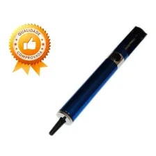 Sugador De Solda Anti-estatico Hikari Modelo Hk-205 Esd Foto  mini 1