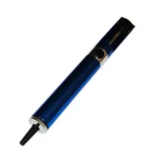 Sugador De Solda Anti-estatico Hikari Modelo Hk-205 Esd Foto mini  2