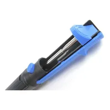 Sugador De Solda Hikari Hk-205esd Foto mini  2