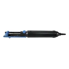Sugador De Solda Hikari Hk-205esd Foto  mini 1