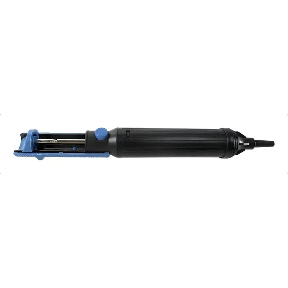 Sugador De Solda Hikari Hk-205esd Foto 1