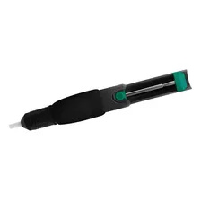 Sugador De Solda Hikari Hk-208 Esd Foto  mini 1
