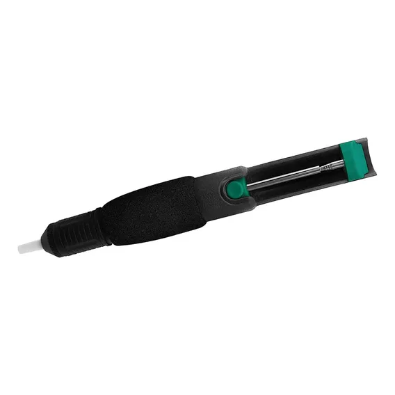 Sugador De Solda Hikari Hk-208 Esd Foto 1