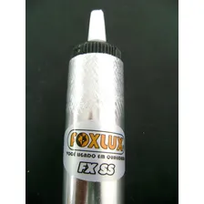 Sugador Solda Foxlux Fxss Foto mini  3