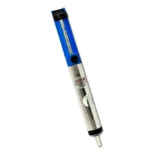 Sugador Solda Foxlux Fxss 110V/220V Foto mini 1